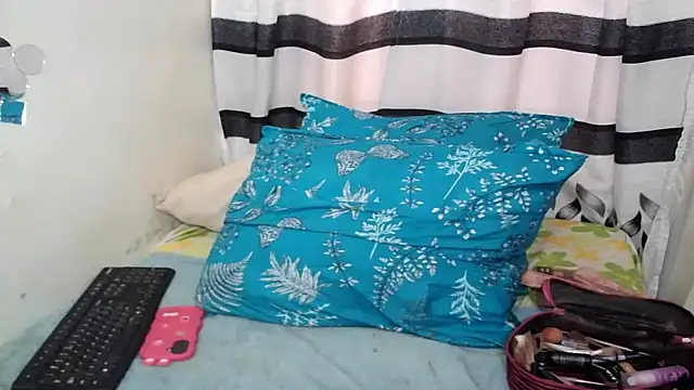 Indian FireXX online show from March 27, 2026, 9:32 am