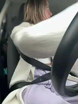 Puzdosia online show from December 3, 2024, 6:04 am