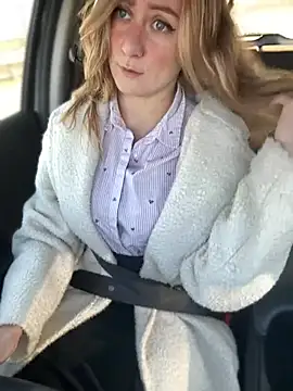 Puzdosia online show from February 12, 2025, 6:40 am