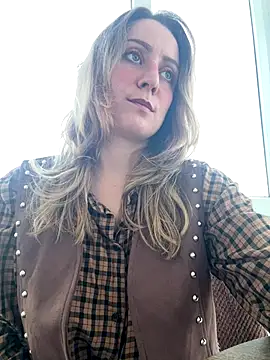 Puzdosia online show from November 11, 2025, 7:30 am