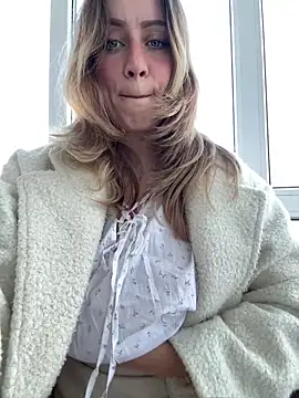 Puzdosia online show from November 27, 2025, 7:32 am