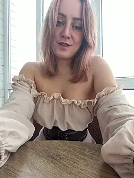 Puzdosia online show from February 28, 2026, 9:10 am