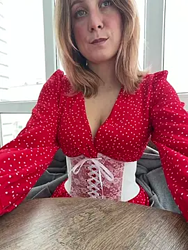 Puzdosia online show from March 7, 2026, 9:17 am