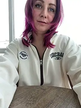 Puzdosia online show from March 30, 2026, 6:03 am