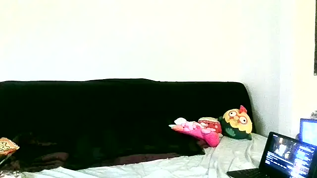 Snapshot of MistressKayy chatting on March 9, 2025, 3:22 am MistressKayy online show from March 9, 2025, 3:22 am