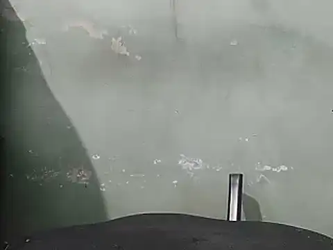 BlackCariocaRJ online show from February 5, 2025, 2:16 pm