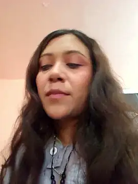 DORYY online show from January 17, 2026, 2:22 pm