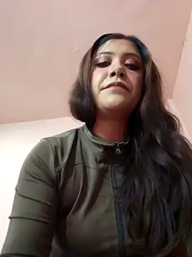 DORYY online show from March 13, 2026, 11:33 pm