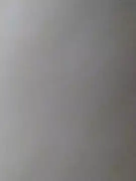 dickbastienweed online show from January 26, 2025, 5:02 pm