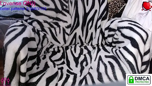 sweet cute cat online show from March 13, 2026, 10:55 am