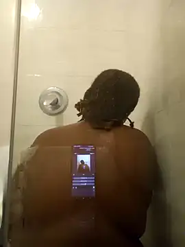 Muskthickgirl online show from January 11, 2025, 12:44 am