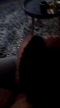 Muskthickgirl online show from February 1, 2025, 8:26 pm