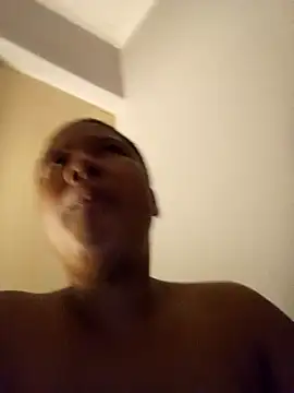 Muskthickgirl online show from February 1, 2025, 11:48 pm