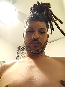 tropikboy online show from January 23, 2025, 9:50 am