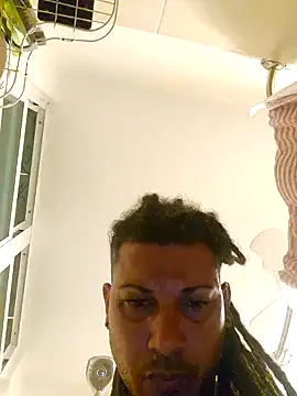 tropikboy online show from February 3, 2025, 12:47 am