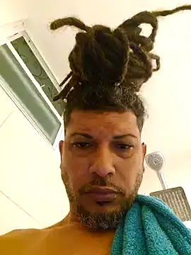 tropikboy online show from February 14, 2025, 10:07 am