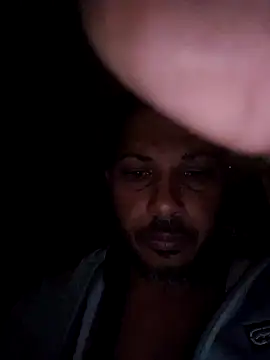 tropikboy online show from February 23, 2025, 1:02 am