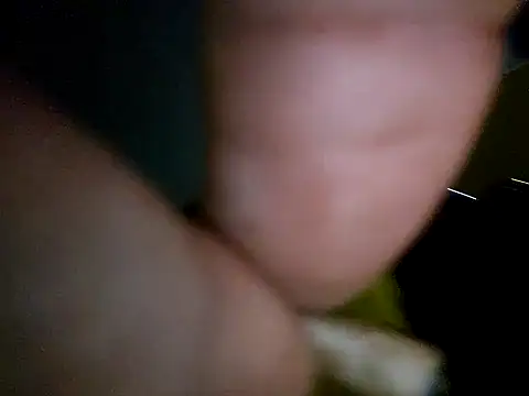 tropikboy online show from March 17, 2025, 1:24 am