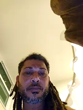 tropikboy online show from March 19, 2025, 2:37 am