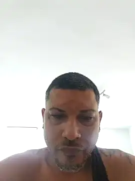 tropikboy online show from September 9, 2025, 12:05 pm