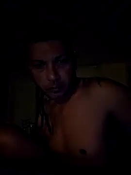 tropikboy online show from September 19, 2025, 9:43 am