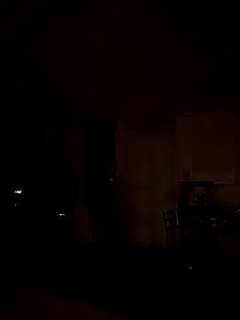 tropikboy online show from September 30, 2025, 9:47 am