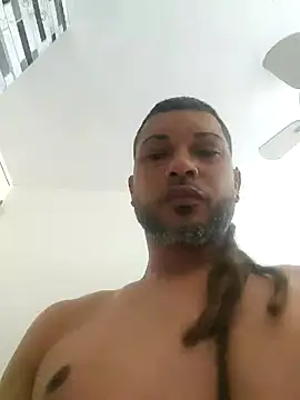 tropikboy online show from October 26, 2025, 12:44 pm