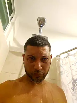 tropikboy online show from February 9, 2026, 12:47 am