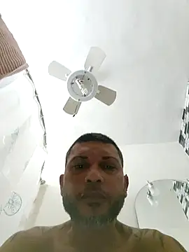 tropikboy online show from March 7, 2026, 2:14 pm