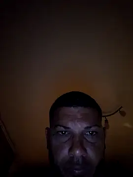 tropikboy online show from March 20, 2026, 9:58 am