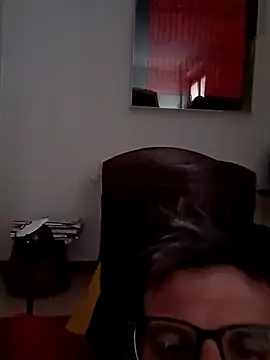 dario84rozz online show from March 19, 2026, 3:49 pm