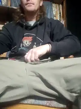 FUNINWV9 online show from December 14, 2025, 12:27 am