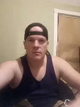 FUNINWV9 online show from January 12, 2026, 5:01 am