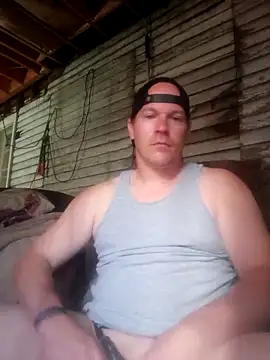 FUNINWV9 online show from March 22, 2026, 1:36 pm