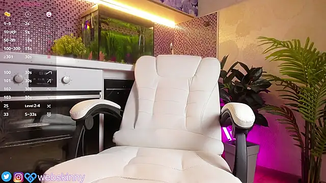 Top Skinny online show from October 1, 2025, 8:20 am