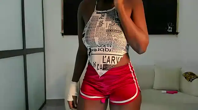 miss-cathy online show from December 12, 2024, 8:03 am