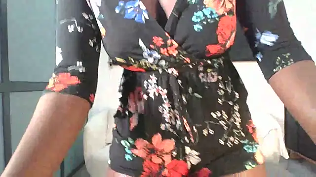 miss-cathy online show from December 3, 2025, 6:43 am