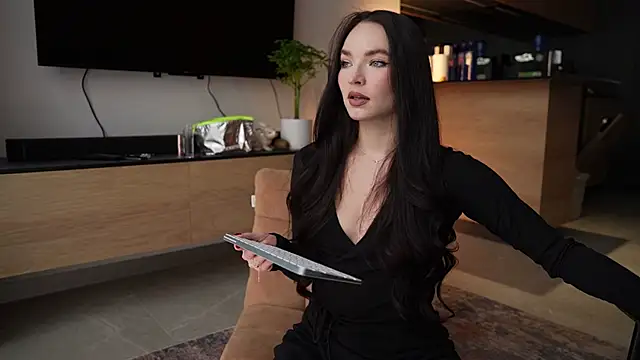 ibiddi online show from September 29, 2025, 9:03 am