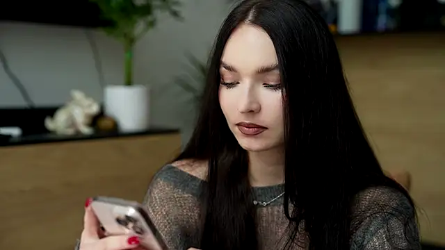 ibiddi online show from September 30, 2025, 9:47 am