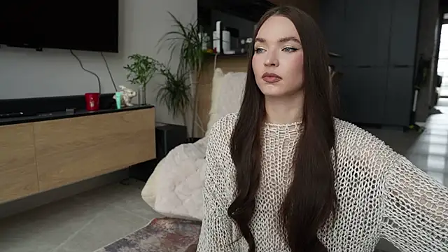 ibiddi online show from December 2, 2025, 10:31 am