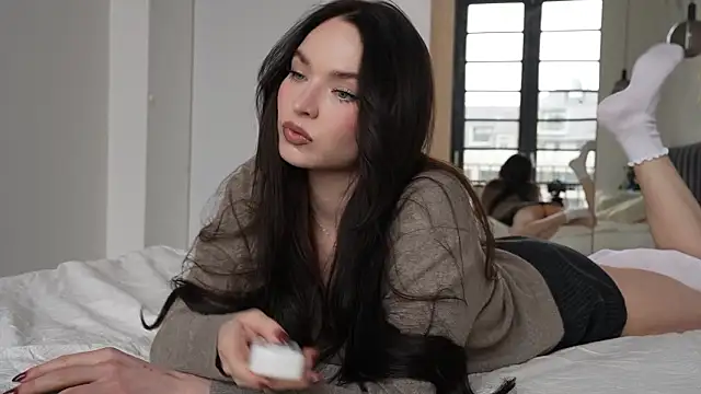 ibiddi online show from March 20, 2026, 1:49 pm