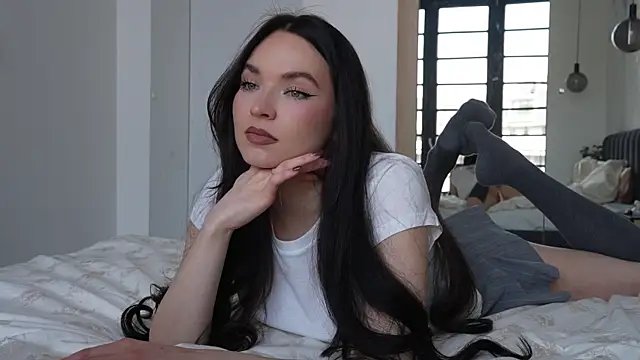 ibiddi online show from April 10, 2026, 11:04 am