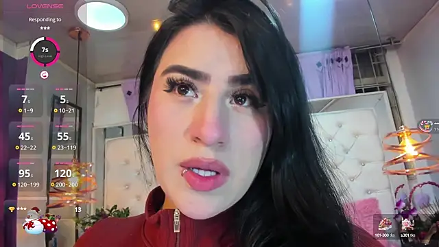 Nara belen online show from December 18, 2024, 3:15 am