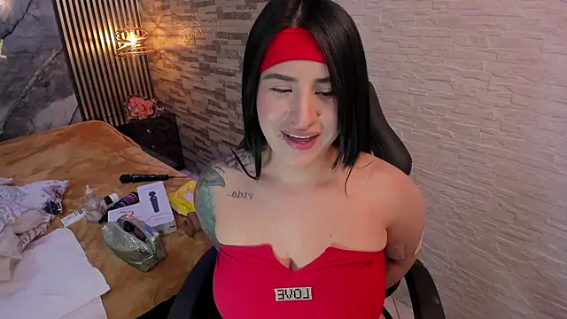 Nara belen online show from December 20, 2024, 11:10 am