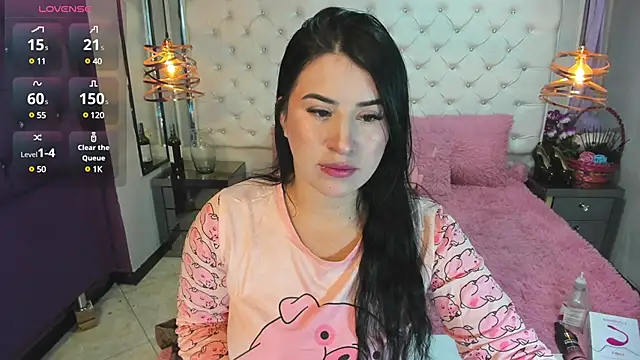 Nara belen online show from December 27, 2024, 3:31 am