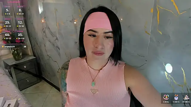 Nara belen online show from February 18, 2025, 6:15 am