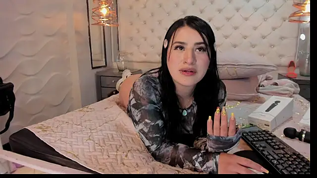 Nara belen online show from March 16, 2025, 10:00 am