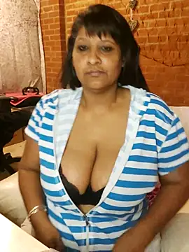 Lilybanx online show from October 3, 2025, 12:13 pm