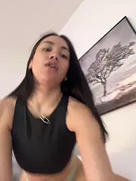 babymalaya online show from January 3, 2025, 3:12 pm