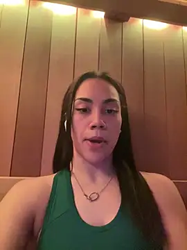 babymalaya online show from January 5, 2025, 7:07 pm